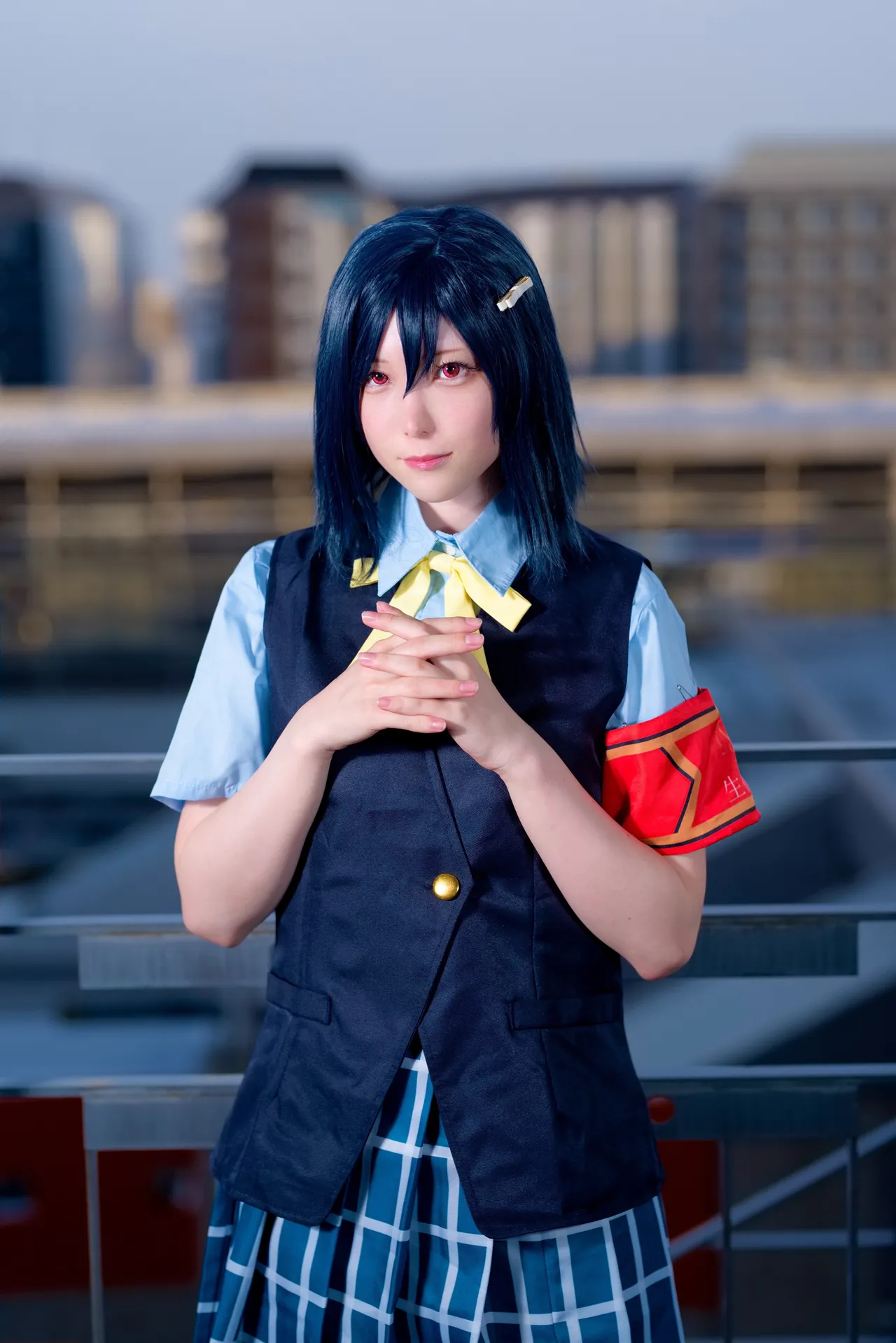 satou__osatou - Shioriko Mifune-erohere13.webp